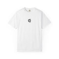 GLORY SIGNATURE LOGO TEE