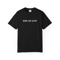 GLORY ON GLORY TEE