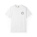 ALL HIS GLORY TEE