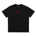 KNOWN TEE