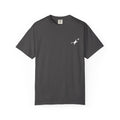 SANCTIFIED TEE