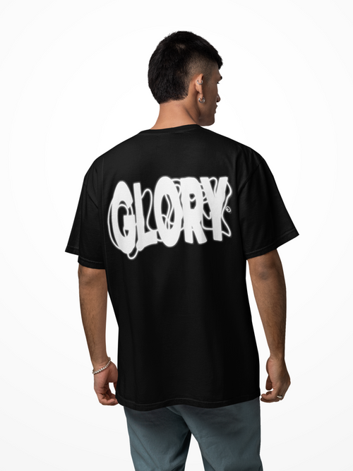 GLORY SIGNATURE TEE