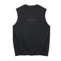 CHOSEN TANK